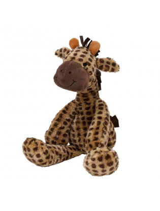 https://truimg.toysrus.com/product/images/lambs-&-ivy-safari-express-plush-giraffe-stretch--DF2C244A.zoom.jpg