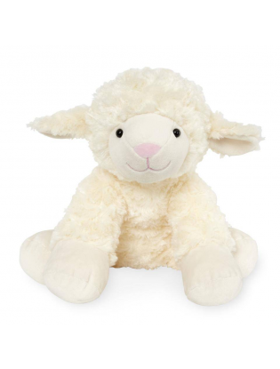 https://truimg.toysrus.com/product/images/animal-alley-10-inch-two-tone-stuffed-baby-lamb-ivory--64F955AD.pt01.zoom.jpg