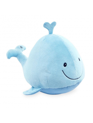 https://truimg.toysrus.com/product/images/gund-sleepy-seas-lights-sounds-whale-plush-blue--71BE6F99.zoom.jpg