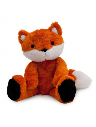 https://truimg.toysrus.com/product/images/lambs-&-ivy-echo-plush-fox-freddy--4A1FAC85.zoom.jpg