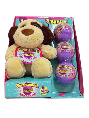 https://truimg.toysrus.com/product/images/surprizamals-mama-&-babies-dog-layla--6D8383CD.zoom.jpg