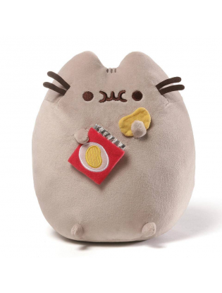 https://truimg.toysrus.com/product/images/gund-9.5-inch-stuffed-pusheen-potato-chips-gray--61622504.zoom.jpg