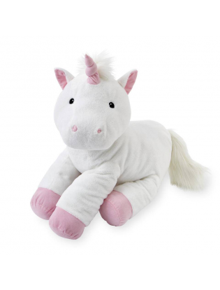 https://truimg.toysrus.com/product/images/animal-alley-22-inch-stuffed-unicorn-white/pink--1861A018.pt01.zoom.jpg