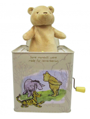 https://truimg.toysrus.com/product/images/disney-winnie-pooh-classic-pooh-jack-in-box--BD7C2783.zoom.jpg