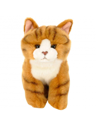 https://truimg.toysrus.com/product/images/animal-alley-9-inch-striped-stuffed-cat-orange--7D07F671.pt01.zoom.jpg