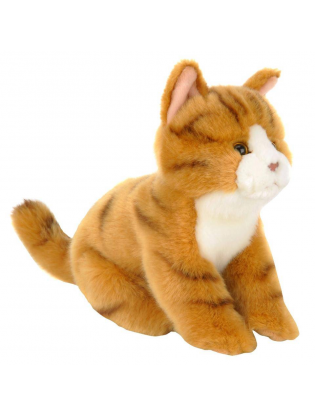 https://truimg.toysrus.com/product/images/animal-alley-9-inch-striped-stuffed-cat-orange--7D07F671.zoom.jpg