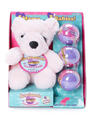 https://truimg.toysrus.com/product/images/surprizamals-mama-&-babies-pink-bulldog--714B15B1.zoom.jpg