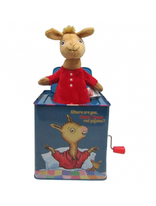 https://truimg.toysrus.com/product/images/llama-llama-jack-in-box--02BA83C8.zoom.jpg