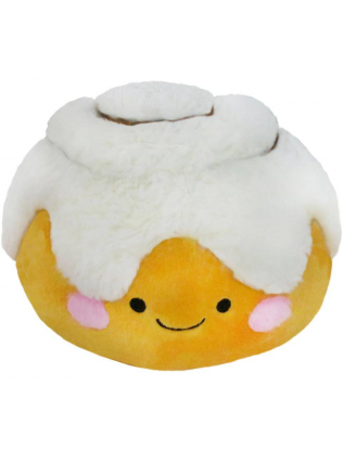 https://truimg.toysrus.com/product/images/squishable-7-inch-mini-cinnamon-bun-plush-white/yellow--7913B20F.zoom.jpg