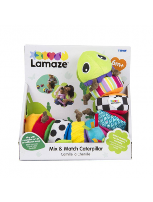 https://truimg.toysrus.com/product/images/lamaze-mix-&-match-stuffed-caterpillar--19B3E59D.pt01.zoom.jpg