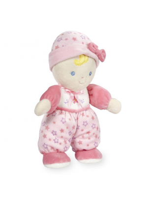 https://truimg.toysrus.com/product/images/animal-alley-10-inch-my-first-stuffed-doll-pink--45A325B0.zoom.jpg