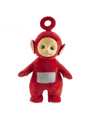 https://truimg.toysrus.com/product/images/teletubbies-11-inch-jumping-stuffed-po--8110467F.zoom.jpg