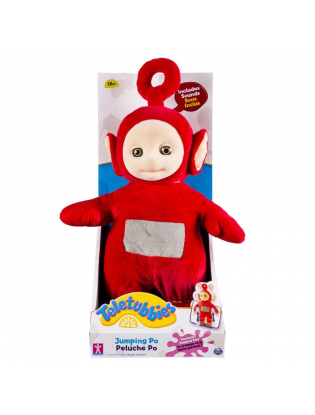 https://truimg.toysrus.com/product/images/teletubbies-11-inch-jumping-stuffed-po--8110467F.pt01.zoom.jpg