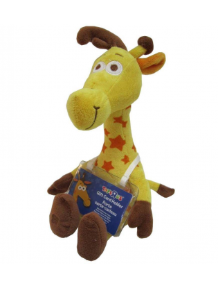 https://truimg.toysrus.com/product/images/animal-alley-9-inch-gift-card-holder-stuffed-geoffrey-yellow--963CE203.zoom.jpg