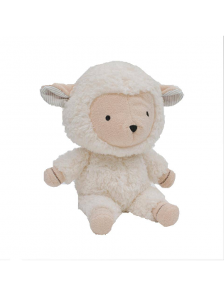 https://truimg.toysrus.com/product/images/lambs-&-ivy-signature-goodnight-sheep-plush-sheep-puff--0BD7D8B8.zoom.jpg