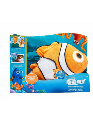 https://truimg.toysrus.com/product/images/disney-pixar-finding-dory-whispering-waves-interactive-plush-nemo--5E69EC98.pt01.zoom.jpg