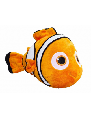 https://truimg.toysrus.com/product/images/disney-pixar-finding-dory-whispering-waves-interactive-plush-nemo--5E69EC98.zoom.jpg