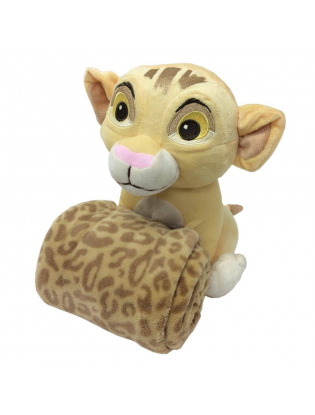 https://truimg.toysrus.com/product/images/disney-baby-lion-king-plush-simba-baby-blanket-set--E4E61A26.zoom.jpg