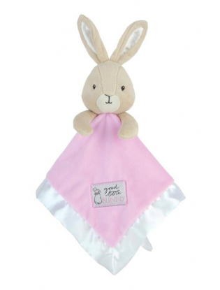 https://truimg.toysrus.com/product/images/beatrix-potter-stuffed-flopsy-blanky-tan/pink--0795981F.zoom.jpg
