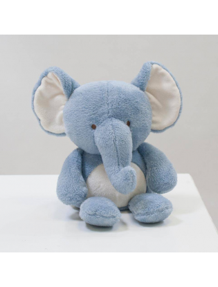 https://truimg.toysrus.com/product/images/lambs-&-ivy-signature-elephant-tales-plush-elephant-cruiser--72BEDF7C.zoom.jpg