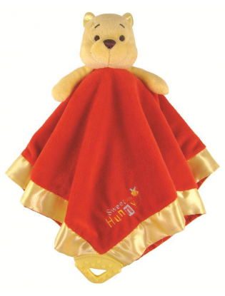 https://truimg.toysrus.com/product/images/red-shirt-pooh-blankie--2799299B.zoom.jpg
