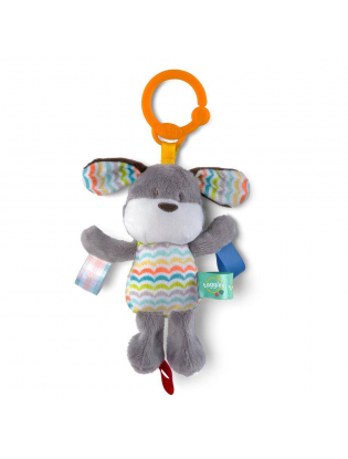https://truimg.toysrus.com/product/images/bright-starts-chime-go-stuffed-puppy-toy--9706FDA7.zoom.jpg