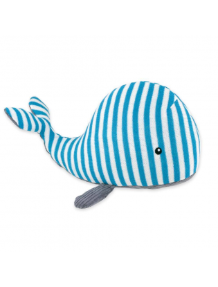 https://truimg.toysrus.com/product/images/just-born-high-seas-whale-plush--5EC5701A.zoom.jpg