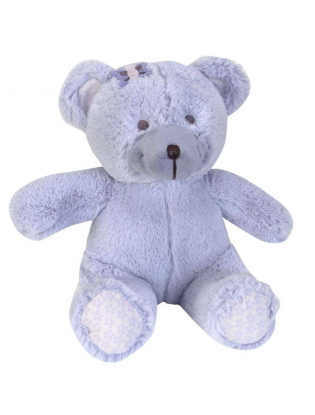 https://truimg.toysrus.com/product/images/nojo-plush-bear-beautiful-butterfly--EFAED77E.zoom.jpg