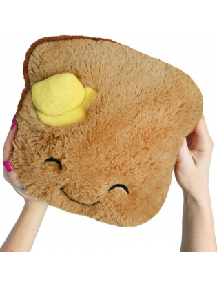 https://truimg.toysrus.com/product/images/squishable-9-inch-mini-comfort-food-toast-plush-brown--BB1B26B3.pt01.zoom.jpg