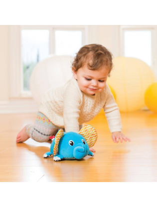 https://truimg.toysrus.com/product/images/infantino-musical-mover-shaker-stuffed-elephant-toy--75808B99.pt01.zoom.jpg