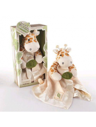 https://truimg.toysrus.com/product/images/baby-aspen-'jakka-giraffe'-little-expeditions-plush-rattle-lovie-with-crink--D3799F72.zoom.jpg
