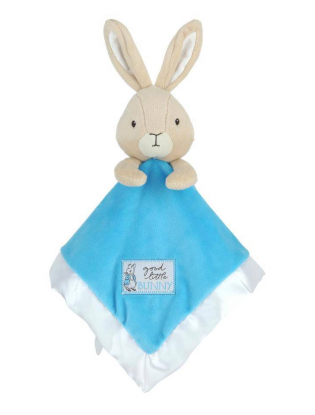 https://truimg.toysrus.com/product/images/beatrix-potter-stuffed-peter-rabbit-blanky-tan/blue--49797872.zoom.jpg