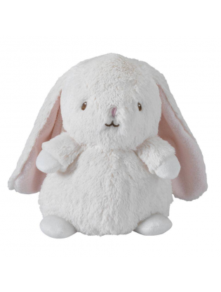 https://truimg.toysrus.com/product/images/lambs-&-ivy-felicity-plush-bunny-lulu--C1FFA8AE.zoom.jpg