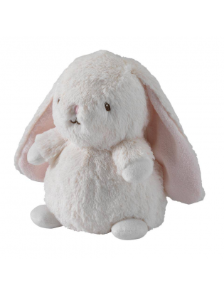 https://truimg.toysrus.com/product/images/lambs-&-ivy-felicity-plush-bunny-lulu--C1FFA8AE.pt01.zoom.jpg