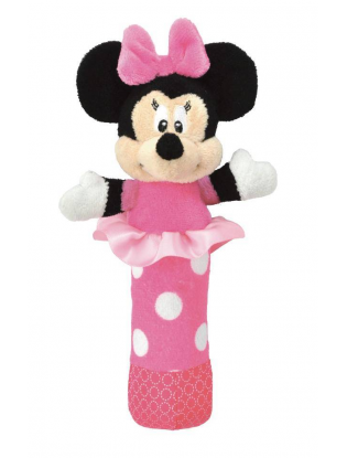 https://truimg.toysrus.com/product/images/kids-preferred-mickey-friends-rattles-minnie-mouse--6557935B.zoom.jpg