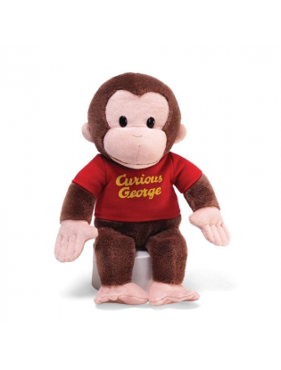 https://truimg.toysrus.com/product/images/gund-12-inch-curious-red-shirt-stuffed-monkey-george--D7991832.zoom.jpg