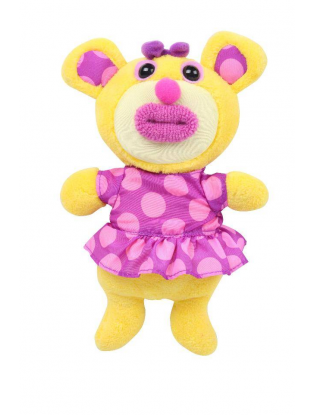 https://truimg.toysrus.com/product/images/funrise-sing-a-ma-lings-plush-frankie--34980F2A.zoom.jpg