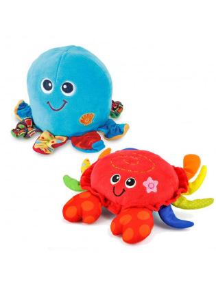 https://truimg.toysrus.com/product/images/winfun-shake-'n-dance-6.1-inch-6.37-inch-plush-octopus-crab--195E2AA4.zoom.jpg