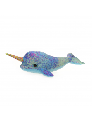 https://truimg.toysrus.com/product/images/scribbleez-17-inch-stuffed-narwhal-blue--94D58717.zoom.jpg
