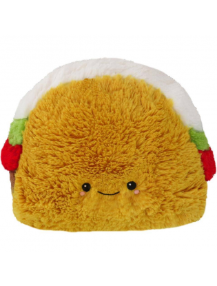 https://truimg.toysrus.com/product/images/squishable-7-inch-mini-comfort-food-taco-plush-brown--6B39DC57.zoom.jpg