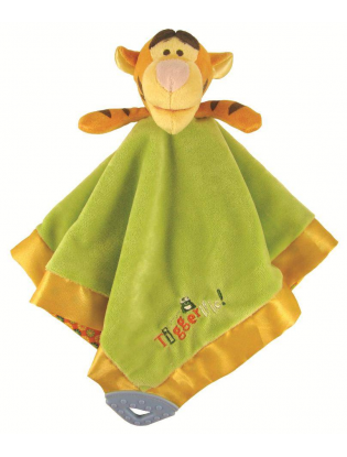 https://truimg.toysrus.com/product/images/green-shirt-tigger-blankie--773FFB86.zoom.jpg