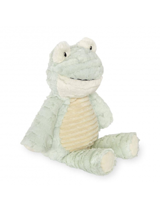 https://truimg.toysrus.com/product/images/animal-alley-10-inch-terry-belly-stuffed-frog-green/white--DE0A7174.zoom.jpg