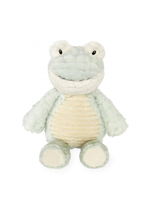 https://truimg.toysrus.com/product/images/animal-alley-10-inch-terry-belly-stuffed-frog-green/white--DE0A7174.pt01.zoom.jpg