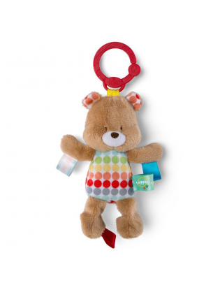 https://truimg.toysrus.com/product/images/bright-starts-chime-go-stuffed-bear-toy--B5C67578.zoom.jpg