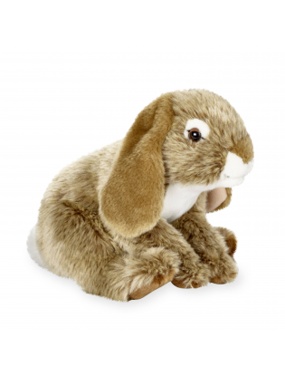 https://truimg.toysrus.com/product/images/animal-alley-10-inch-bunny-light-brown--556FE339.zoom.jpg