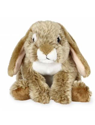 https://truimg.toysrus.com/product/images/animal-alley-10-inch-bunny-light-brown--556FE339.pt01.zoom.jpg