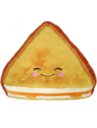 https://truimg.toysrus.com/product/images/squishable-14-inch-comfort-food-grilled-cheese-brown--9893E88B.zoom.jpg