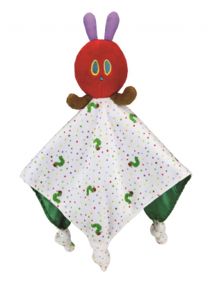 https://truimg.toysrus.com/product/images/eric-carle-very-hungry-caterpillar-blanky-red/white--12D890F2.zoom.jpg