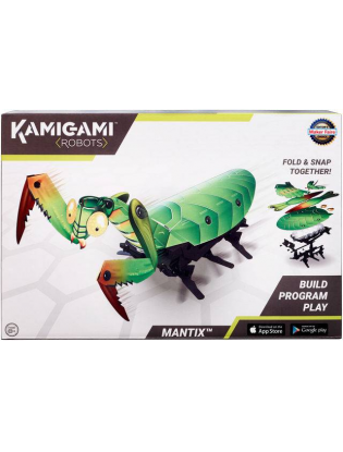 kamigami-robot-mantix--B9DBB7ED.pt01.zoom.jpg