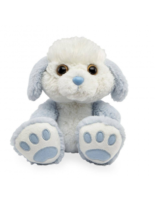 https://truimg.toysrus.com/product/images/animal-alley-9-inch-big-foot-babies-stuffed-puppy-white/blue--790B9F60.pt01.zoom.jpg
